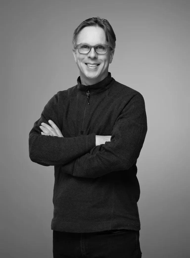 David Swetnam Burland