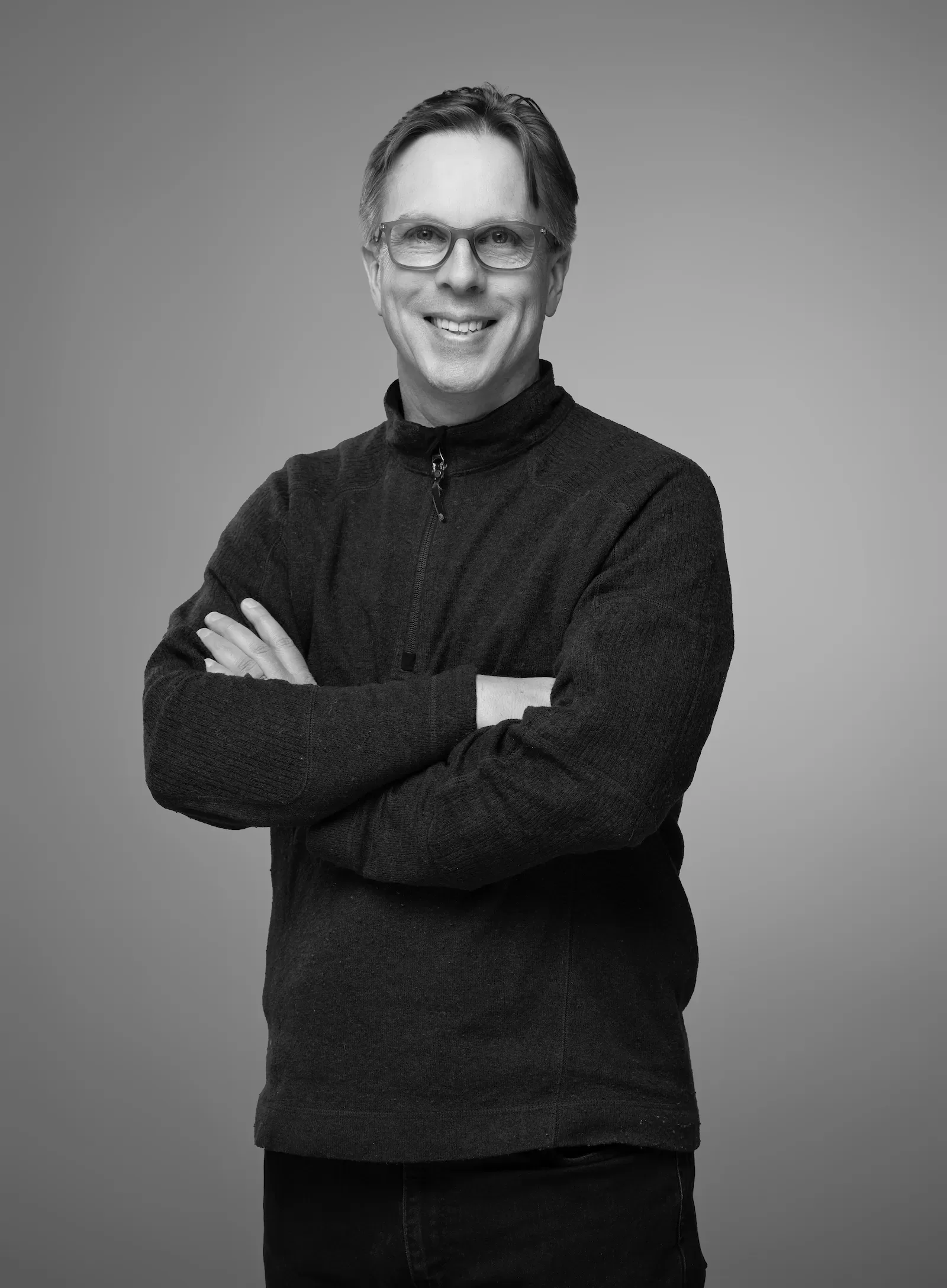 David Swetnam-Burland